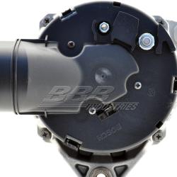 TERREPOWER 13773B