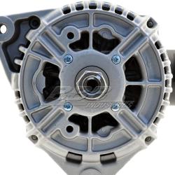 TERREPOWER 13773B