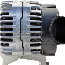 TERREPOWER 13773B