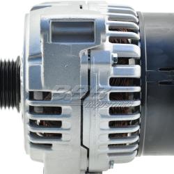 BBB INDUSTRIES 13792