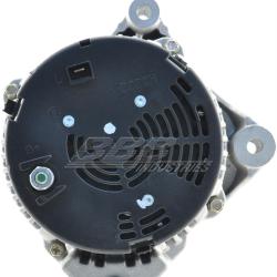 TERREPOWER 13800