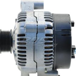 TERREPOWER 13800