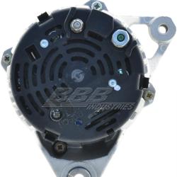 TERREPOWER 13816