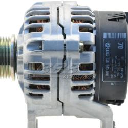 TERREPOWER 13816