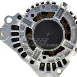 TERREPOWER 13849