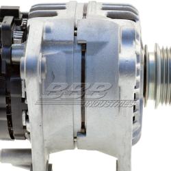 TERREPOWER 13849