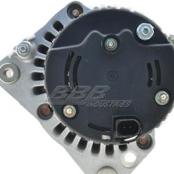 TERREPOWER 138507S