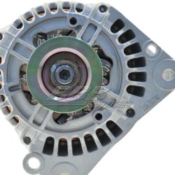 TERREPOWER 138507S