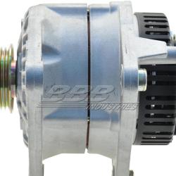 TERREPOWER 138507S