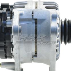 TERREPOWER 13850