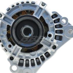 TERREPOWER 138527S