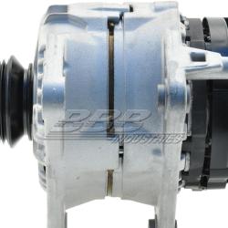 TERREPOWER 138527S