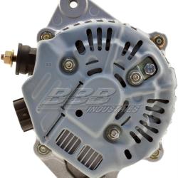 TERREPOWER 13857