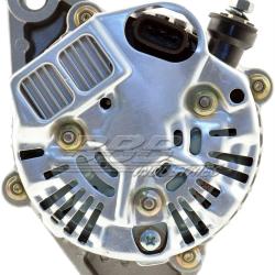TERREPOWER 13858