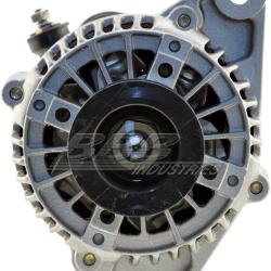 TERREPOWER 13858
