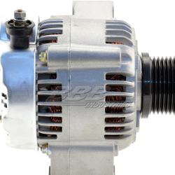 TERREPOWER 13858
