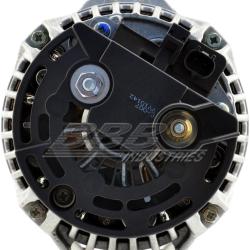 TERREPOWER 13881