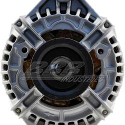TERREPOWER 13881