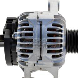 TERREPOWER 13881