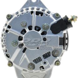 TERREPOWER 13895