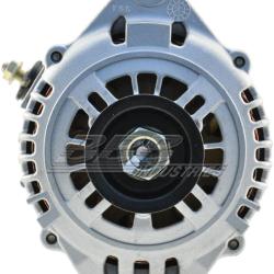 TERREPOWER 13895