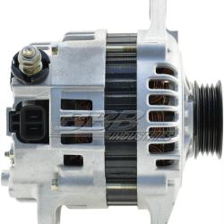 TERREPOWER 13895