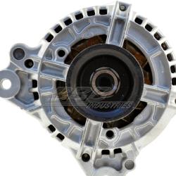 TERREPOWER 13904