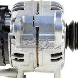 TERREPOWER 13904