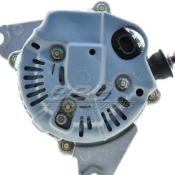 TERREPOWER 13907