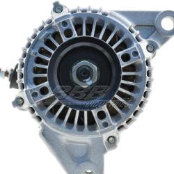 TERREPOWER 13907