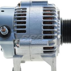 TERREPOWER 13907