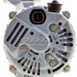 TERREPOWER 13908