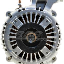 TERREPOWER 13908