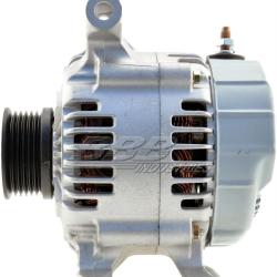 TERREPOWER 13908