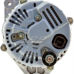 TERREPOWER 13926