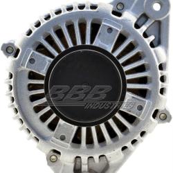 TERREPOWER 13926