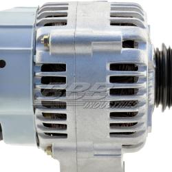 TERREPOWER 13926