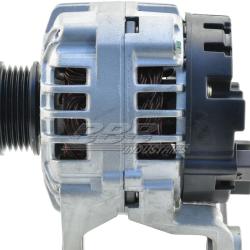 TERREPOWER 13930