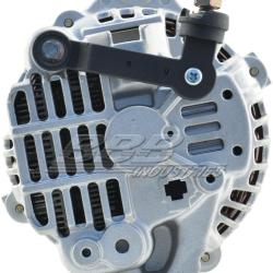 TERREPOWER 13941