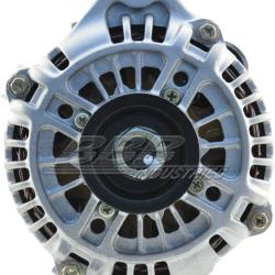 TERREPOWER 13941