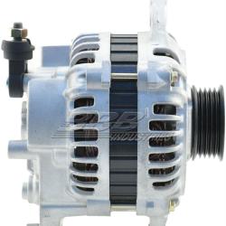 TERREPOWER 13941