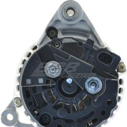 TERREPOWER 13951