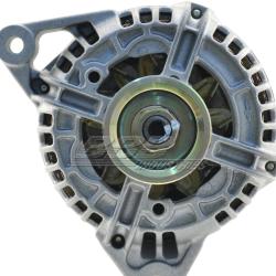 TERREPOWER 13951