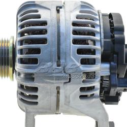 TERREPOWER 13951