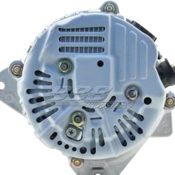 TERREPOWER 13959