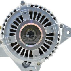 TERREPOWER 13959