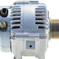 TERREPOWER 13959