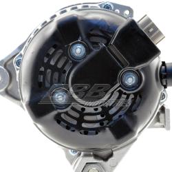 TERREPOWER 13963