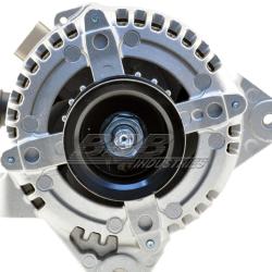 TERREPOWER 13963