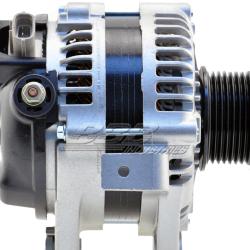 TERREPOWER 13963
